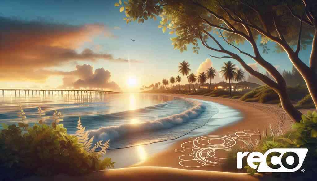 The Science Behind Reco's Stable Recovery Environments