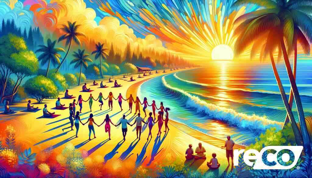 The Ultimate Guide to Peer Support in Delray Beach
