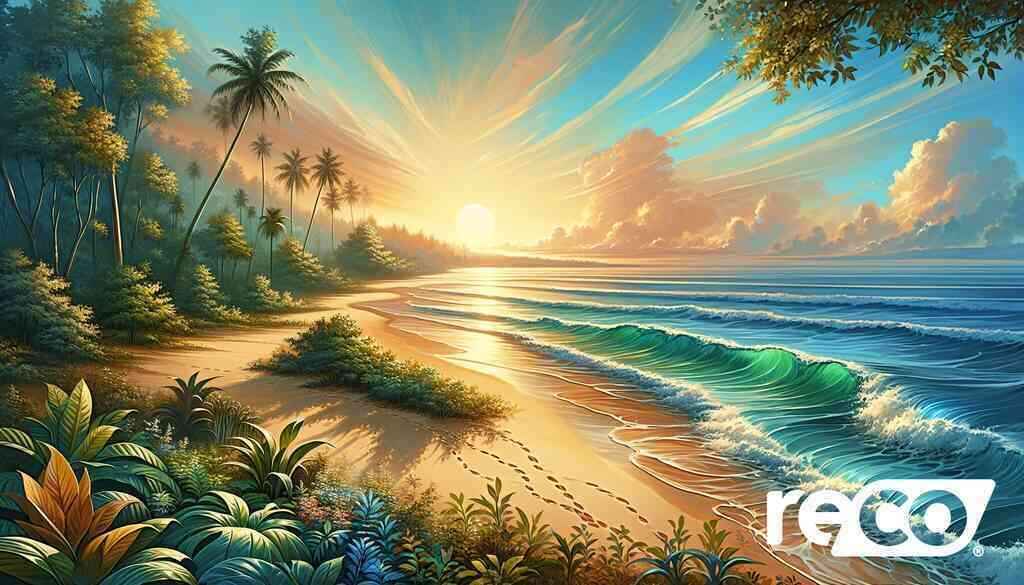 Top 10 Unique Elements of Reco Institute's Sober Homes