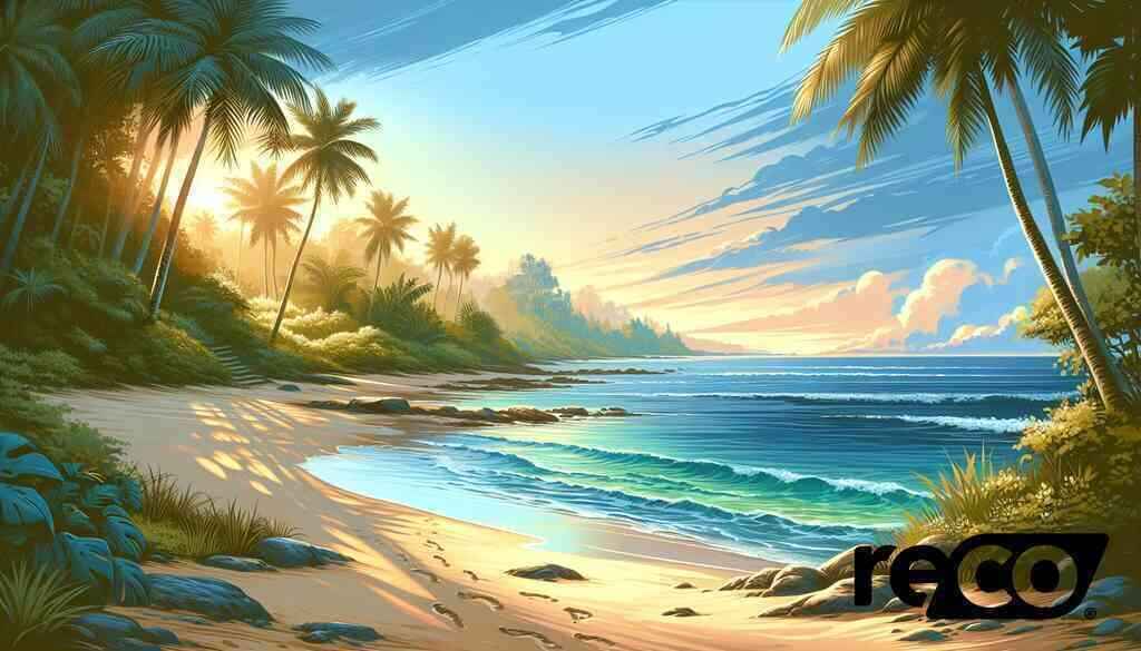 Top 10 Unique Elements of Reco Institute's Sober Homes