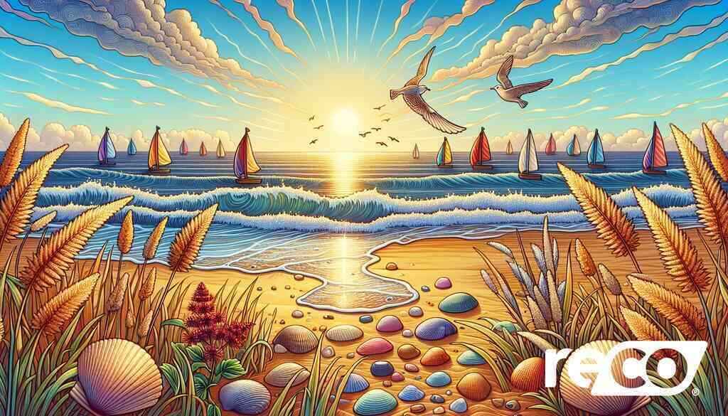 Understanding How Reco Institute Enhances Long-Term Recovery