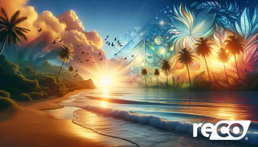 Understanding Reco Institute's Approach to Sober Life