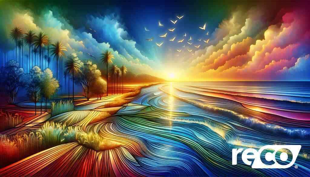 Understanding Reco Institute's Approach to Sober Life