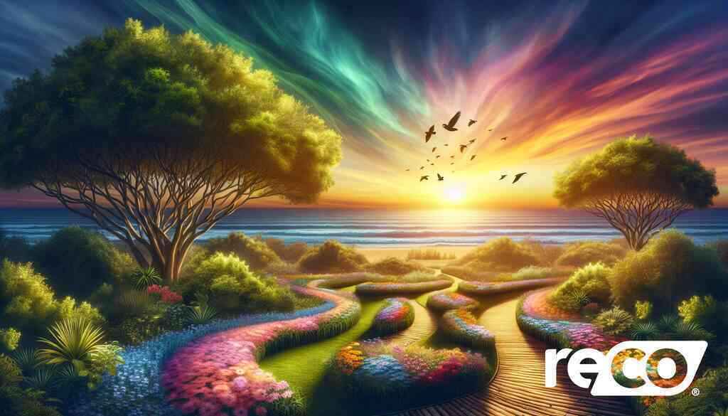 What Defines Sobriety Success at Reco Institute in Florida