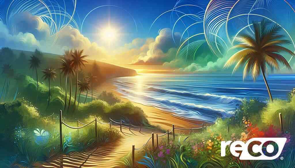 What Does Sober Living in Delray Beach Mean for Recovery?