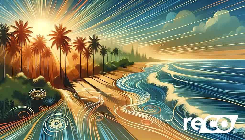 What Does Sober Living in Delray Beach Mean for Recovery?