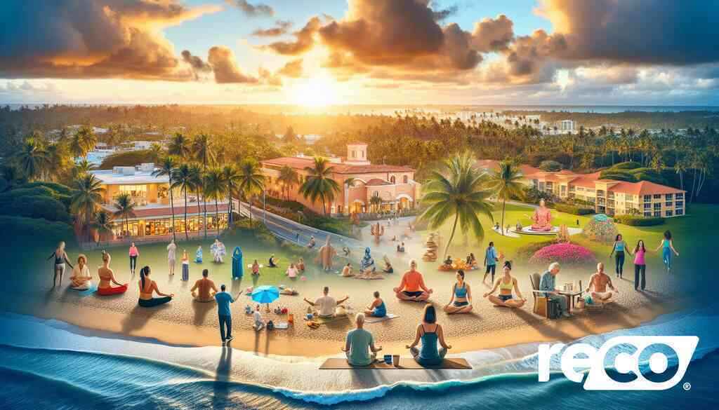 What Are the Best Sober Living Opportunities in Delray Beach?