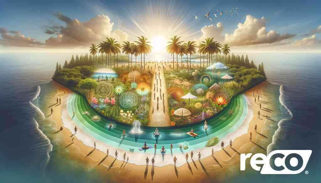 How Reco Institute Innovates Long-Term Sobriety in Delray Beach