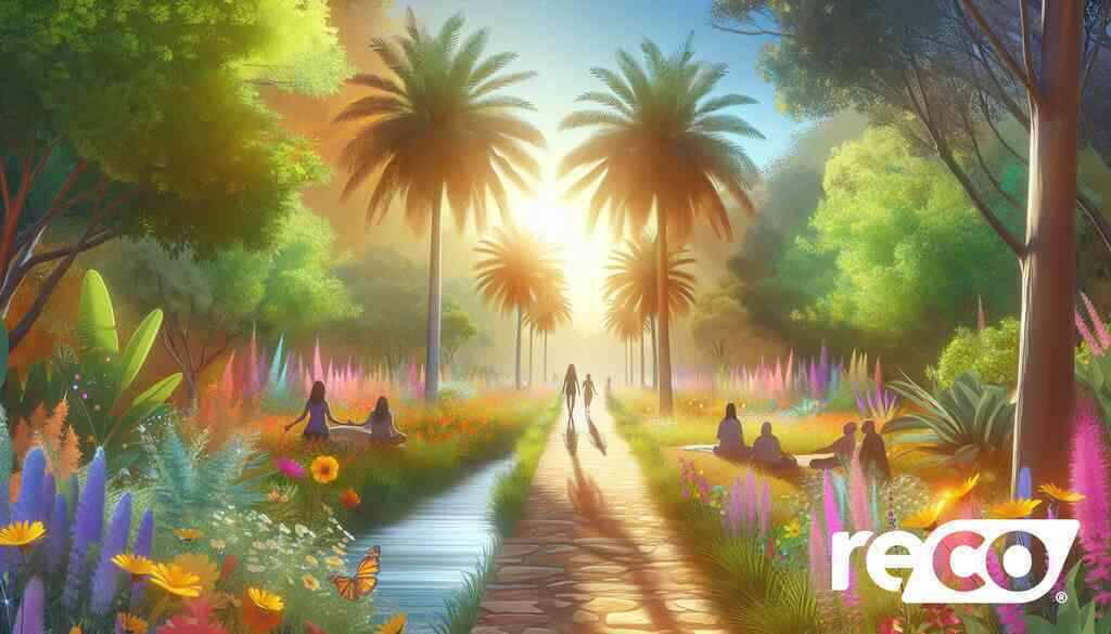 What Makes Reco Institute the Best for Alcohol Recovery in Palm Beach County