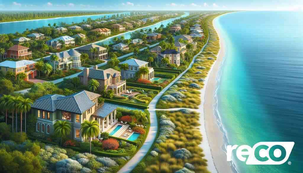 What Sober Housing Options Near Me in Florida Exist?