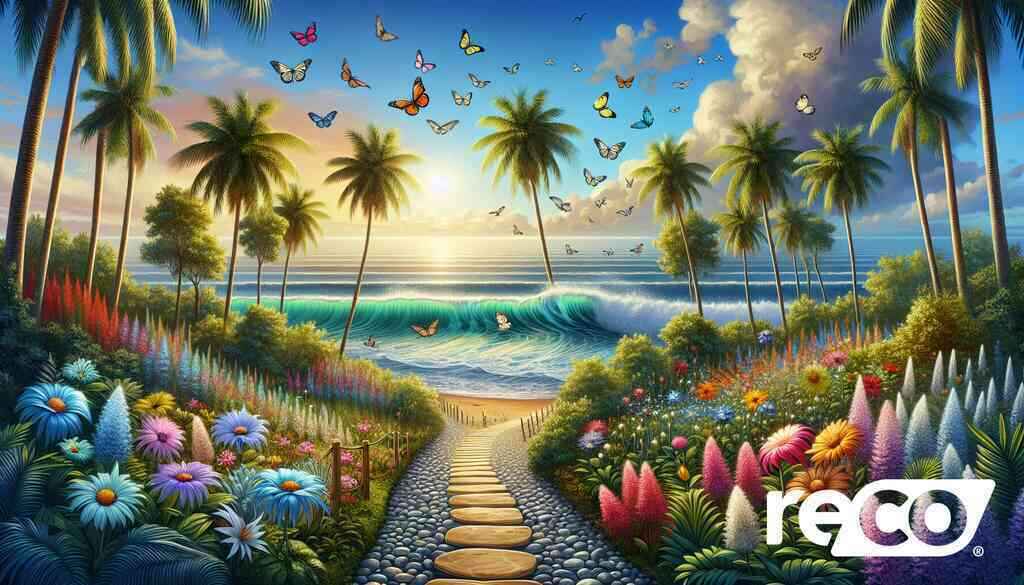 Reco's Comprehensive Approach to Long-Term Sobriety Explained