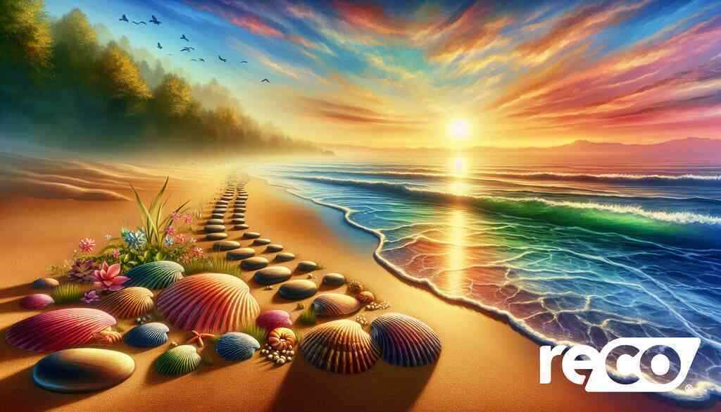 The Ultimate Guide to Sober Living Program Success at Reco