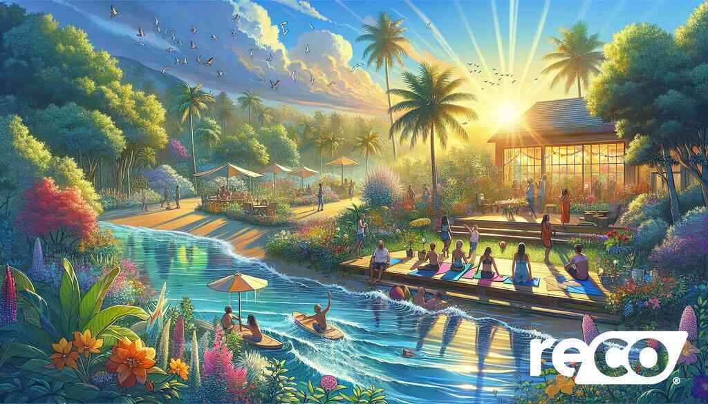 How to Choose the Best Sober Homes in Delray Beach