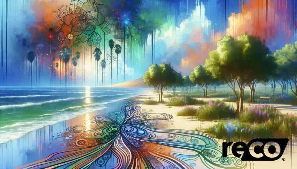 A New Perspective on Residential Treatment at Reco