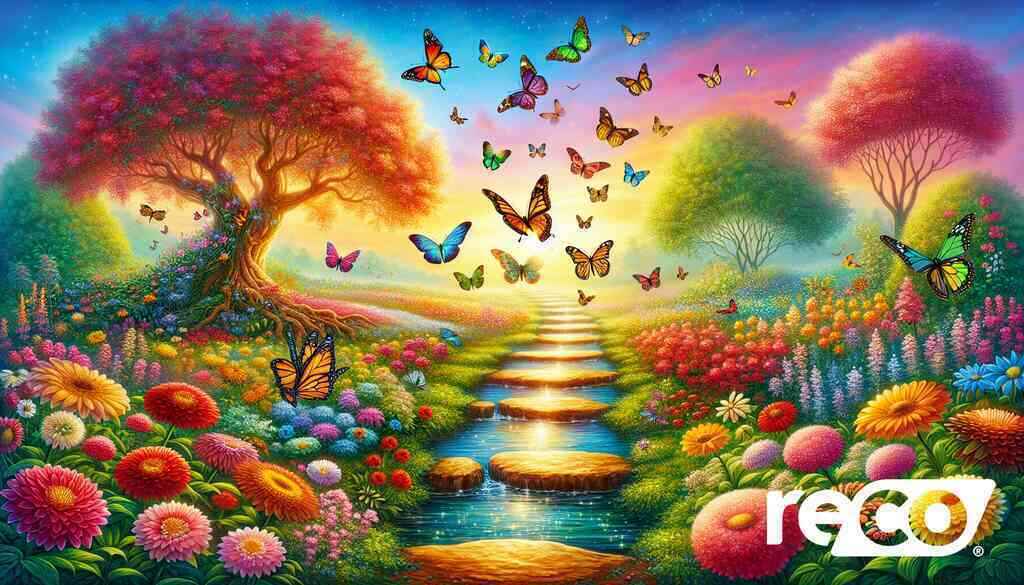 What Does a Supportive Environment Mean at Reco Florida?