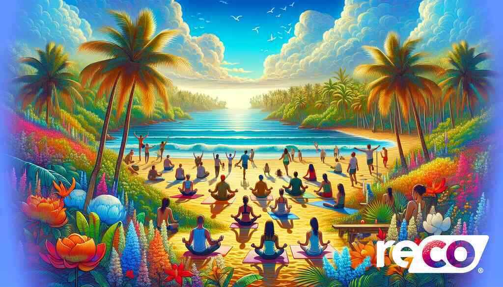 Unlocking the Secrets to Sober Living Success at Reco