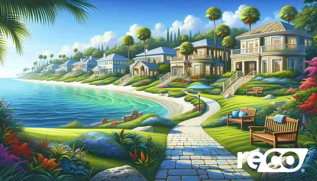 What Sober Housing Options Near Me in Florida Exist?