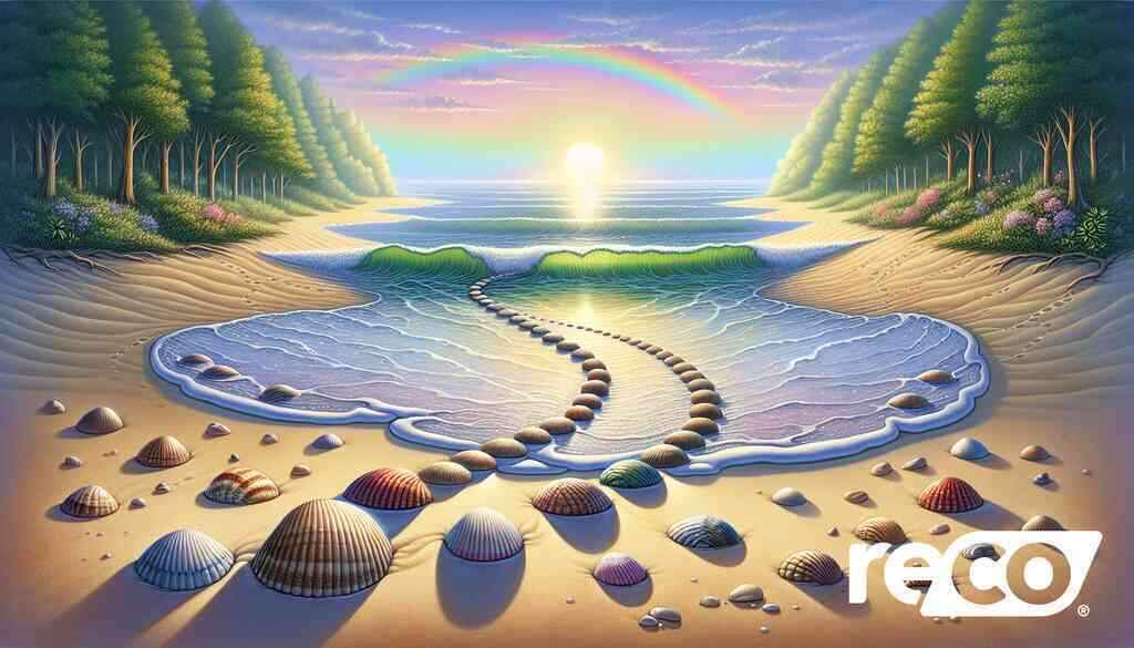 The Ultimate Guide to Sober Living Program Success at Reco