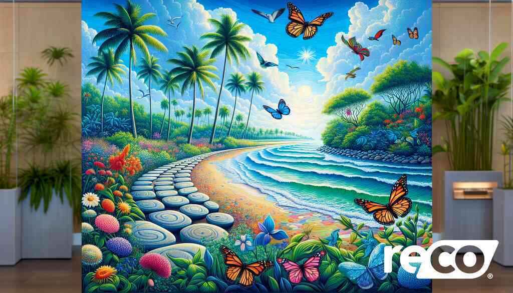 Reco's Comprehensive Approach to Long-Term Sobriety Explained