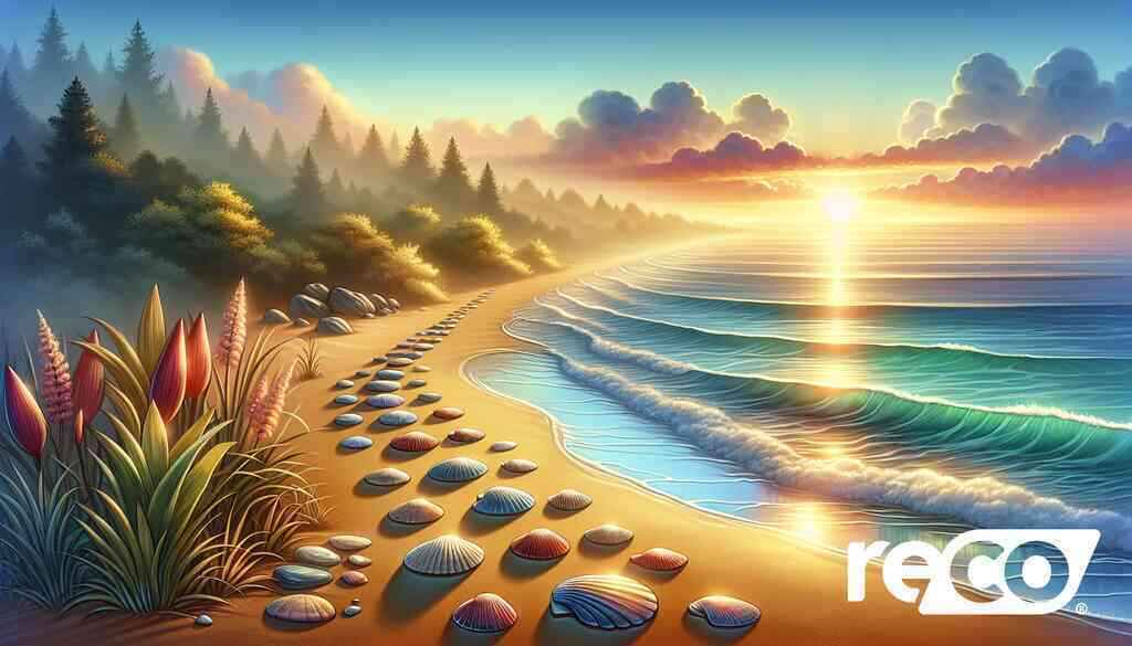 The Ultimate Guide to Sober Living Program Success at Reco