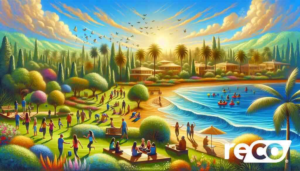 How to Choose the Best Sober Homes in Delray Beach