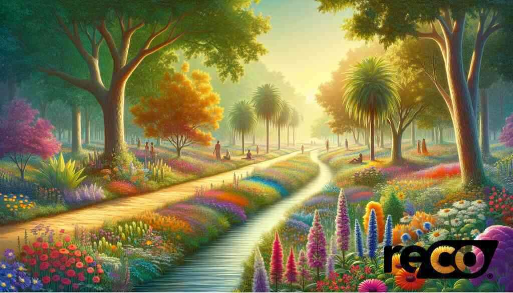 What Makes Reco Institute the Best for Alcohol Recovery in Palm Beach County