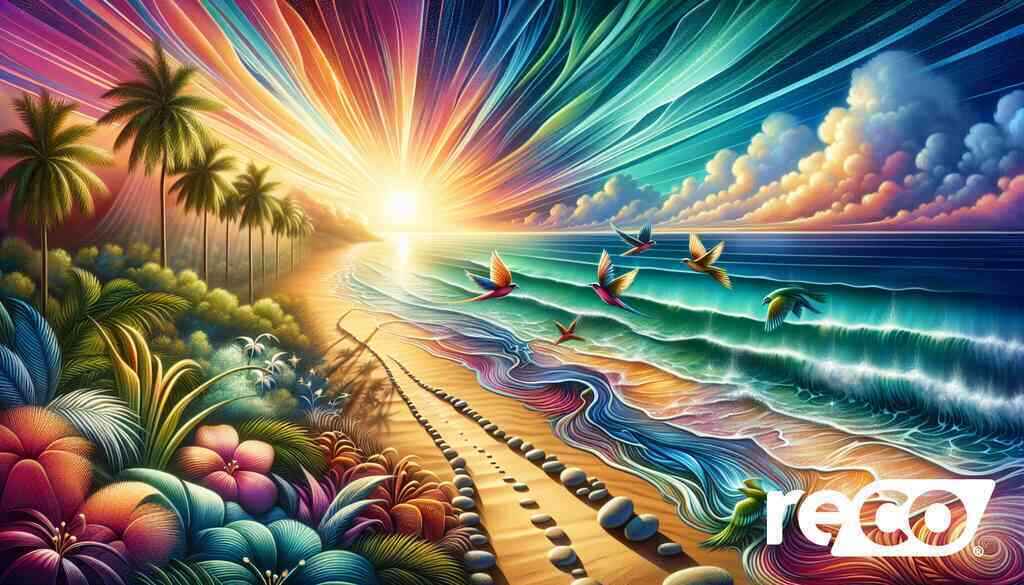 Top 5 Challenges and Solutions in Sober Living Florida