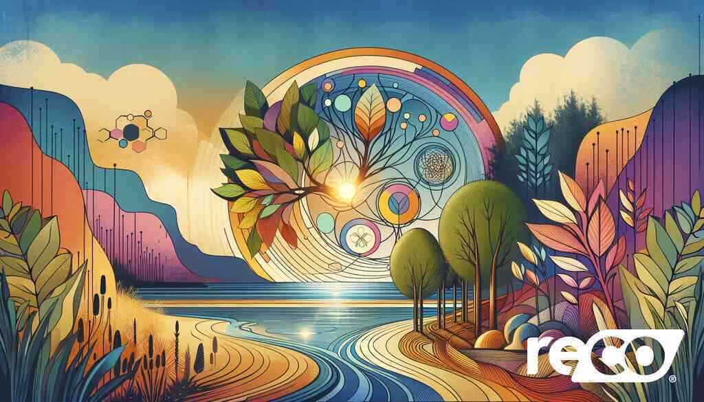 A New Perspective on Residential Treatment at Reco