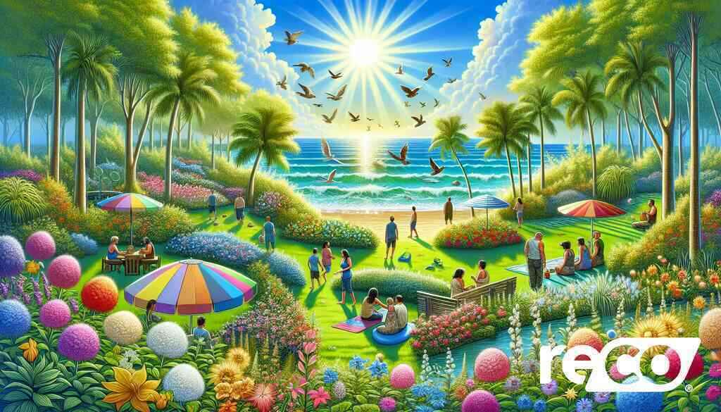 How to Choose the Best Sober Homes in Delray Beach