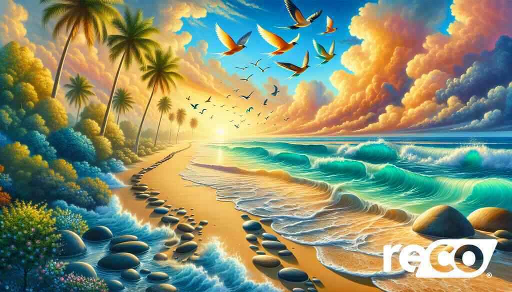 Top 5 Challenges and Solutions in Sober Living Florida