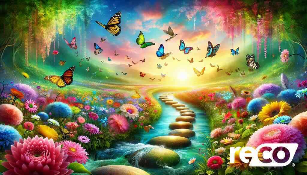 What Does a Supportive Environment Mean at Reco Florida?