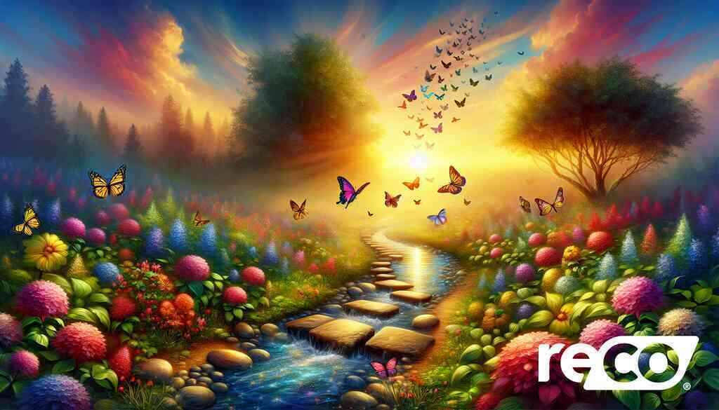 What Does a Supportive Environment Mean at Reco Florida?