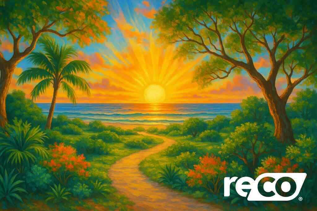 Discovering the Strategic Role of AA Meetings at Reco Institute