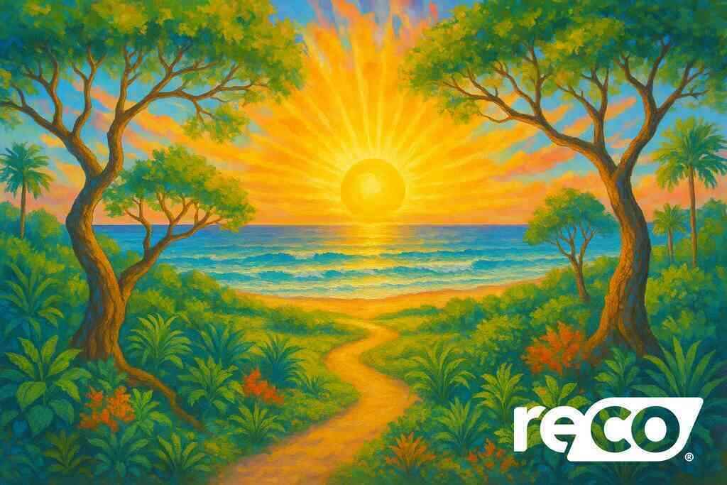 Discovering the Strategic Role of AA Meetings at Reco Institute