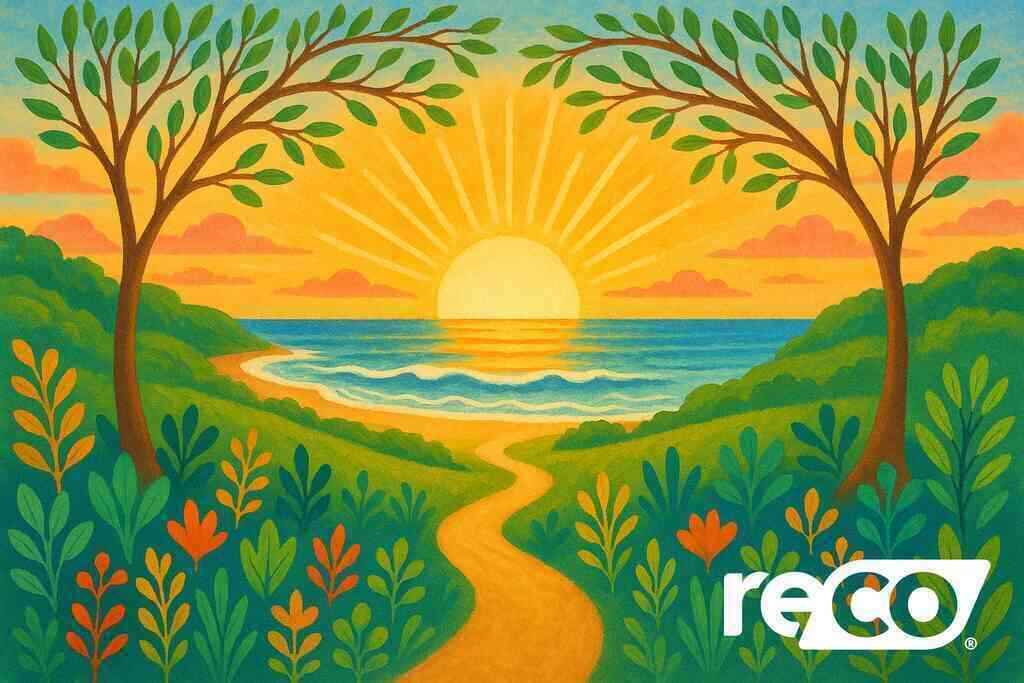 Discovering the Strategic Role of AA Meetings at Reco Institute