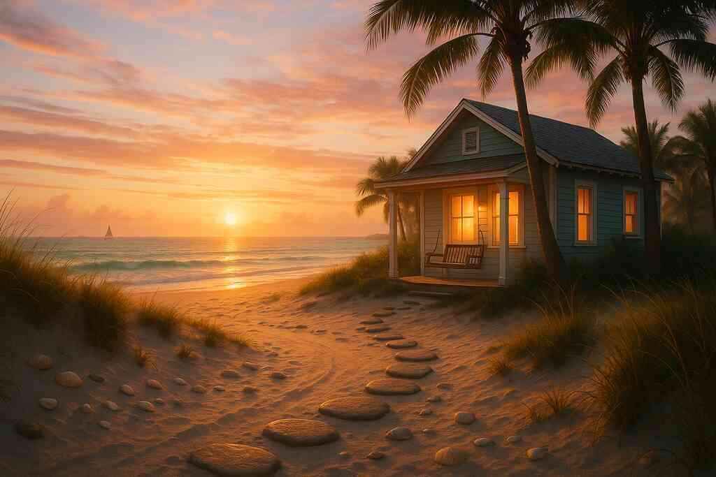 Exploring Recovery Pathways at RECO Near Delray Beach