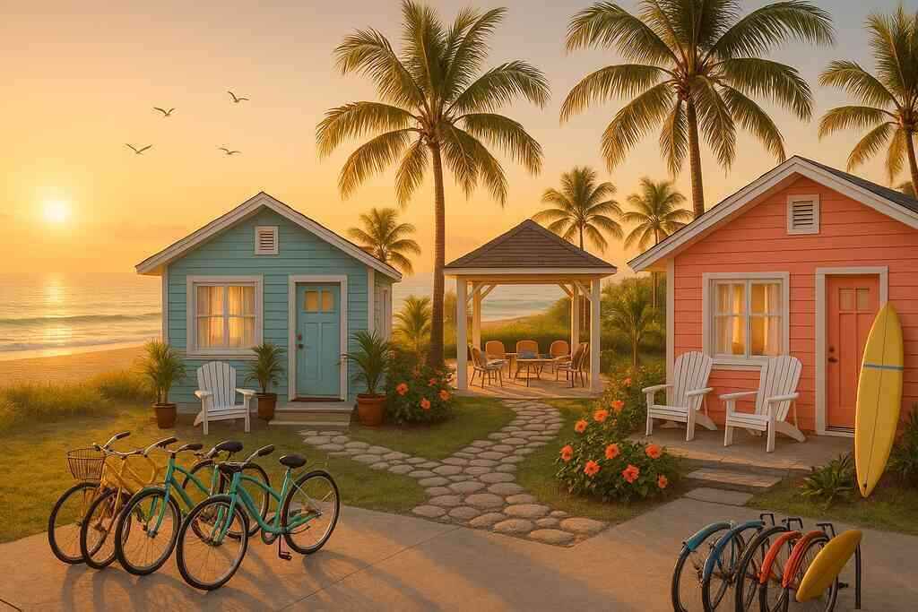 Exploring Recovery Pathways at RECO Near Delray Beach