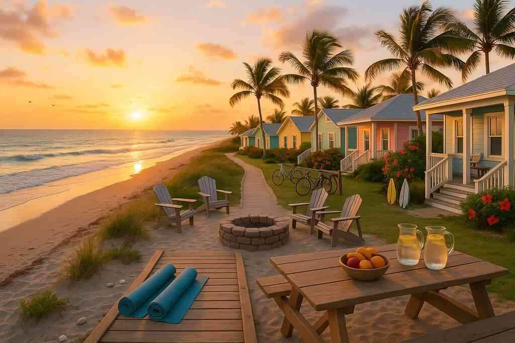 Exploring Recovery Pathways at RECO Near Delray Beach