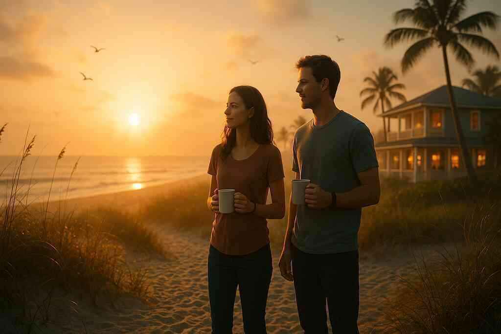 Exploring the Unique Dynamics of RECO’s Group Homes Today