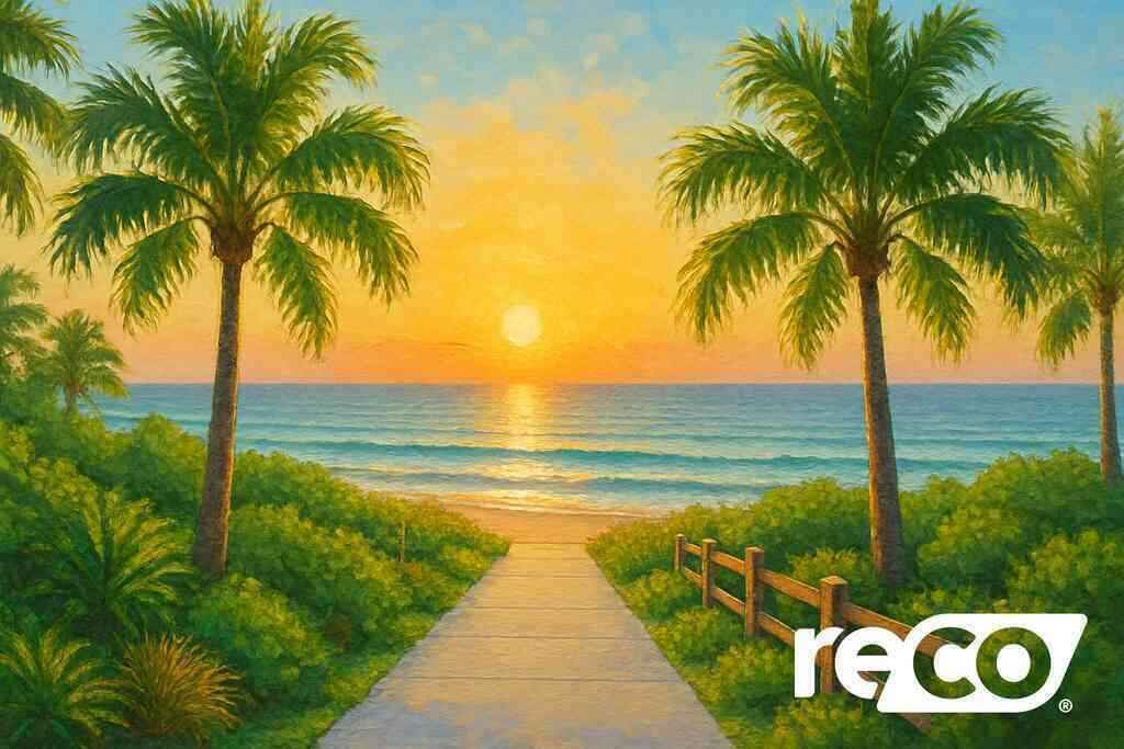 How Reco Institute Enhances Alcohol Recovery Near Delray Beach