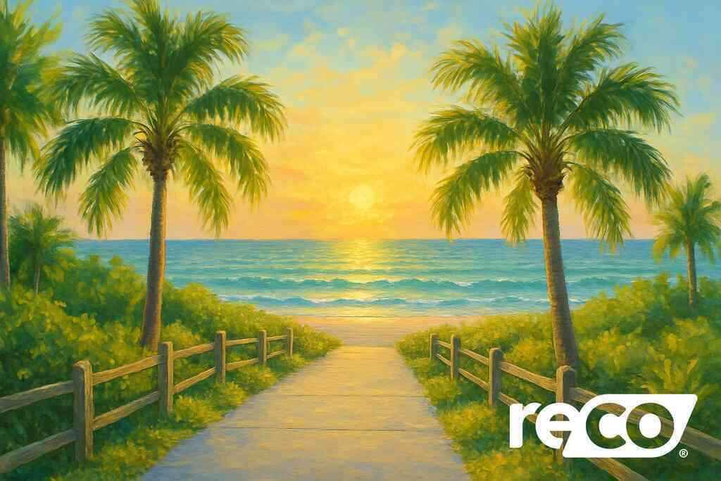 How Reco Institute Enhances Alcohol Recovery Near Delray Beach
