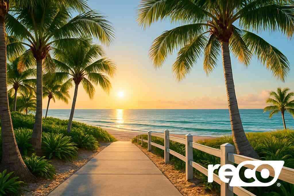 How Reco Institute Enhances Alcohol Recovery Near Delray Beach