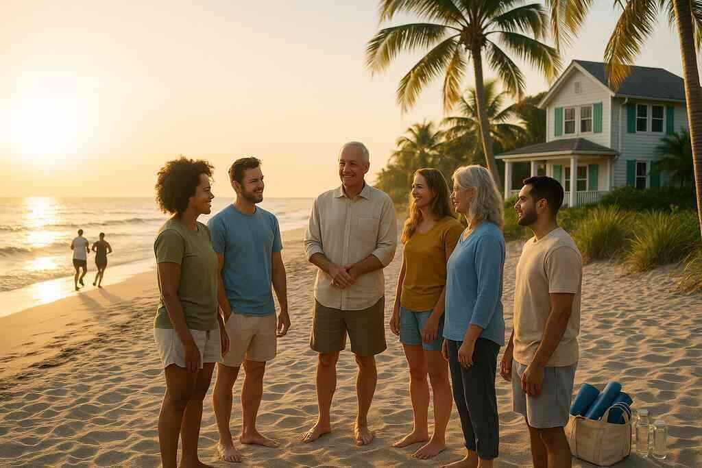 How Reco Institute Supports Alcohol Addiction Recovery in Delray Beach