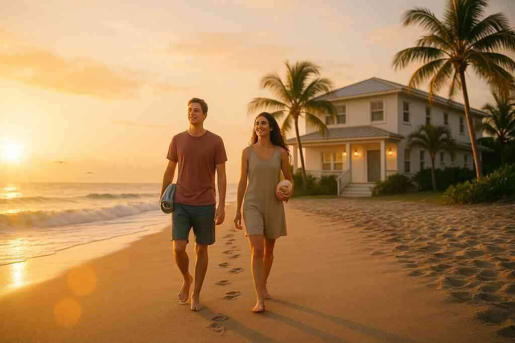 How Reco Institute Transforms Florida’s Sober Communities