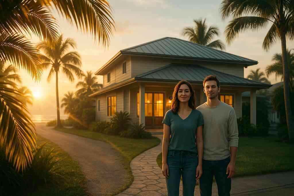 RECO Institute’s Innovative Recovery Housing Explained