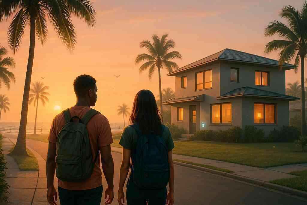 RECO Institute’s Role in Shaping Future Sober Life Options