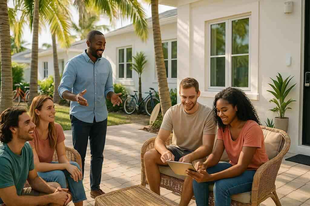 RECO Institute's Role in Shaping Future Sober Life Options