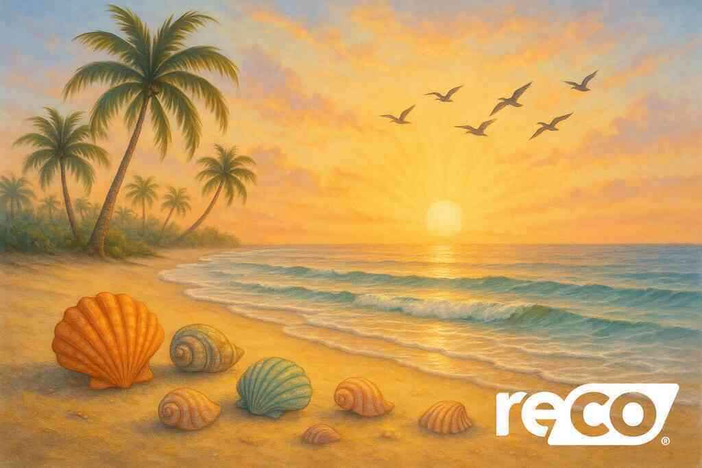 Understanding RECO’s Innovative Approach to 12-Step Meetings