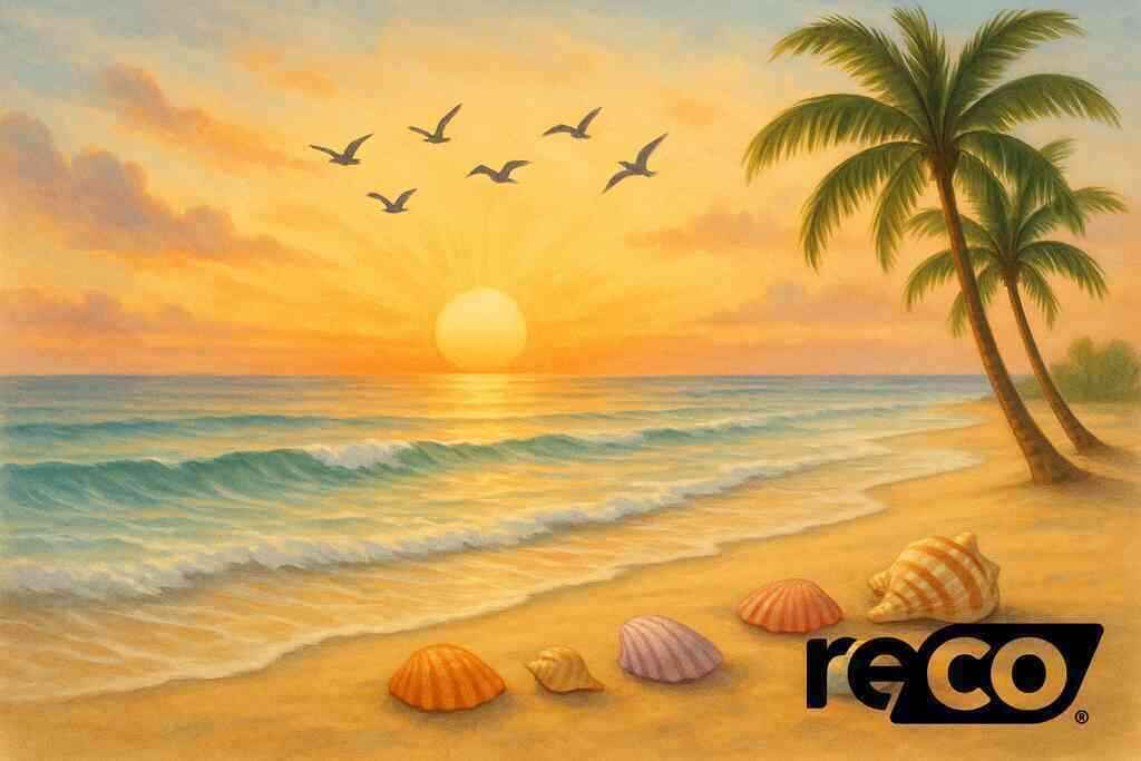 Understanding RECO's Innovative Approach to 12-Step Meetings