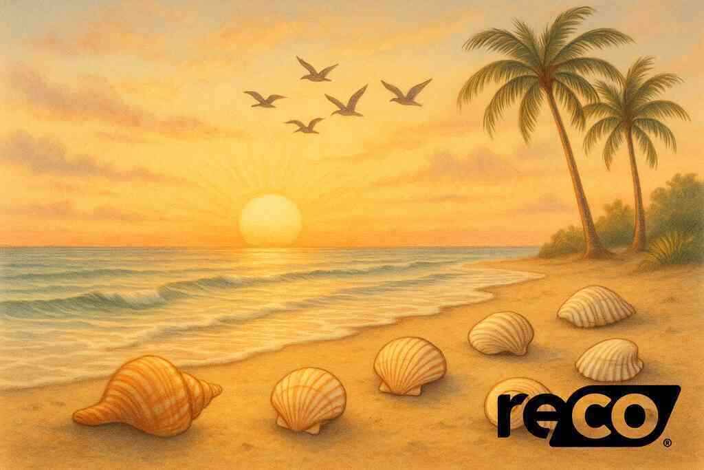 Understanding RECO's Innovative Approach to 12-Step Meetings